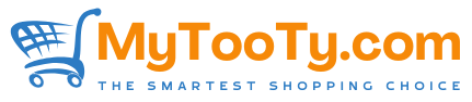 mytooty.com